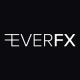 EverFX's Avatar