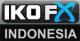 IkofxIndonesia's Avatar