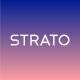 Strato's Avatar