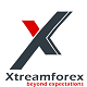 xtreamforex's Avatar